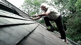 Старики
